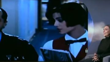 موناليزا تتحدث عن كواليس همام في أمستردام: شهر من الضحك مع هنيدي