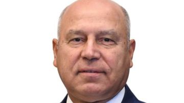 وزير النقل يوافق على إعادة إطلاق خدمة حجز تذاكر قطارات السكة الحديد عبر شركة فوري