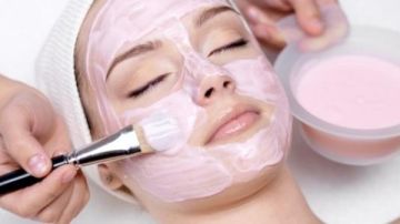 وصفات طبيعية للعناية بالبشرة وصفات طبيعية للعناية بالبشرة