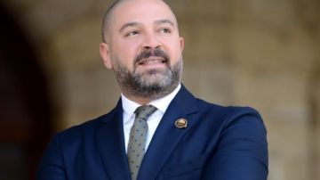 ولا في خيالنا .. أحمد دياب يكشف حقيقة إلغاء الدوري المصري