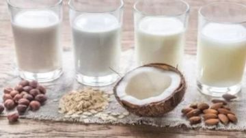 يقلل من الشعور بالعطش.. تعرف على فوائد السوبيا