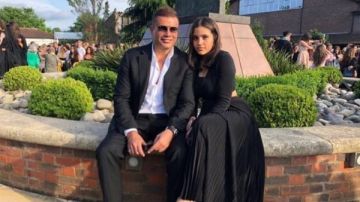 بعد نجاح خطفوني .. جانا عمرو دياب تحضر لأغنية جديدة من ألحان عمرو مصطفى بعد نجاح خطفوني .. جانا عمرو دياب تحضر لأغنية جديدة من ألحان عمرو مصطفى