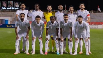 بمشاركة حجازي.. نيوم يخسر من الخلود 2-1 في الدوري السعودي