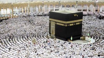 بيان عاجل من مجلس الوزراء حول أزمة منصة نسك وشركات السياحة المصرية بيان عاجل من مجلس الوزراء حول أزمة منصة نسك وشركات السياحة المصرية