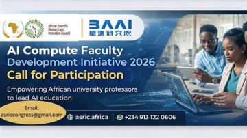 تفاصيل التقديم بمبادرة تطوير الأساتذة في مجال الحوسبة والذكاء الاصطناعي 2026 تفاصيل التقديم بمبادرة تطوير الأساتذة في مجال الحوسبة والذكاء الاصطناعي 2026