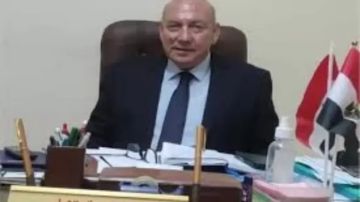 جمال التهامي : يجب تصدر ضبط السوق والشمول المالي أولويات الحكومة الجديدة