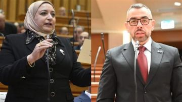 حزب العدل يطالب بإعادة ضبط إطار ملكية الدولة بعد إلغاء وزارة قطاع الأعمال حزب العدل يطالب بإعادة ضبط إطار ملكية الدولة بعد إلغاء وزارة قطاع الأعمال