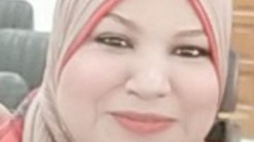 د.نجلاء شمس تكتب: آية ثبتت أمة