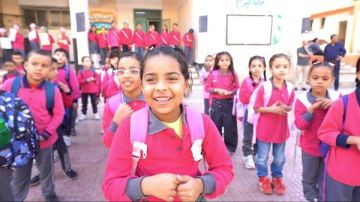 رسميا الآن.. إجازات شهر رمضان للمعلمين والطلاب