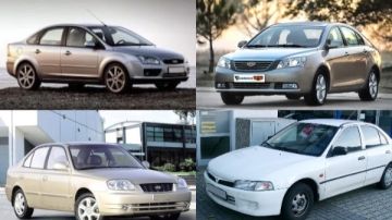 سيارات مستعملة سعرها 300 ألف جنيه سيارات مستعملة سعرها 300 ألف جنيه