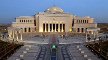 طلب إحاطة بشأن إضافة اللغة العربية والتاريخ للمجموع الكلي لطلاب الشهادات الأجنبية طلب إحاطة بشأن إضافة اللغة العربية والتاريخ للمجموع الكلي لطلاب الشهادات الأجنبية