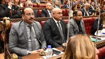 عضو بالشيوخ: منظومة العلاج على نفقة الدولة تواجه تحديات متزايدة