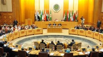 على مدار 3 أيام.. 4 مشروعات قوانين وأنظمة تتصدر اجتماع اللجنة القانونية لجامعة الدول العربية