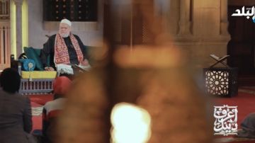 علي جمعة: صلاة الفجر هي نفسها صلاة الصبح