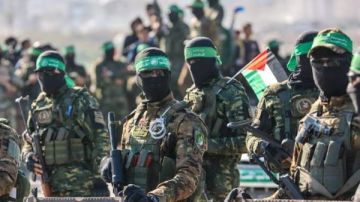 غزة..اشتباكات عنيفة بين ميليشيات عميلة وحماس وجيش الاحتلال يتدخل