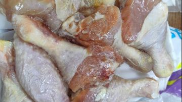 فوائد أوراك الدجاج لا تتوقعيها.. كنز غذائي