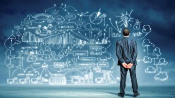 محمود السيد يكشف جهود الدولة في تمكين الشباب