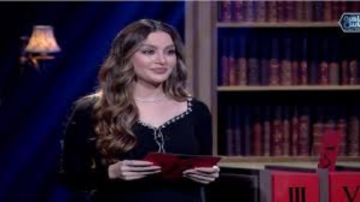 مرام علي: أحب الجمال المصري ورفضت آلاف العرسان حفاظا على مهنتي مرام علي: أحب الجمال المصري ورفضت آلاف العرسان حفاظا على مهنتي