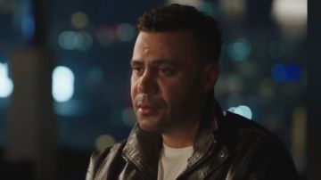 مسلسل الكينج الحلقة السادسة.. مصطفي خاطر يتحالف ضد شقيقه محمد عادل إمام