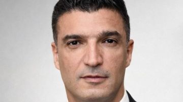 معلومات مغلوطة تشوه الحقائق.. وزارة الصناعة تنفي تصريحات للوزير بشأن المصانع