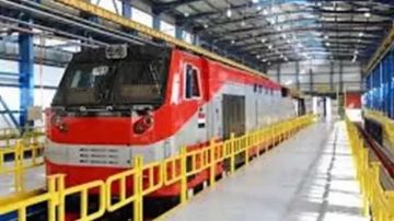 مواعيد القطارات على خطوط القاهرة أسوان والإسكندرية أسوان اليوم الثلاثاء مواعيد القطارات على خطوط القاهرة أسوان والإسكندرية أسوان اليوم الثلاثاء