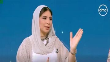 موضة رمضان 2026.. خامات ذكية وتصميمات تجمع الأناقة والراحة فيديو موضة رمضان 2026.. خامات ذكية وتصميمات تجمع الأناقة والراحة فيديو