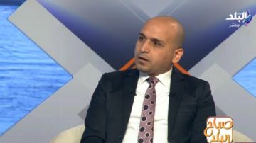 نصائح لترشيد التسوق خلال شهر رمضان.. فيديو