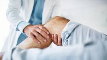 أمين البحوث الإسلامية: الطبيب مؤتمن على كرامة الإنسان وحياته