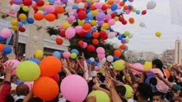 أول يوم الجمعة ولا السبت؟.. موعد عيد الفطر 2026 فلكيا