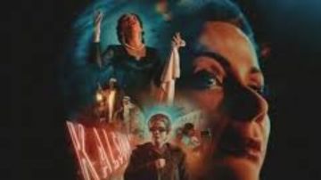 إيرادات السينما أمس.. الست لـ مني زكي فى ذيل القائمة بـ 31 تذكرة فقط