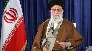 المرشد الإيراني: لن نبدأ الحرب.. وأي اعتداء سيقابل بضربة قوية وتحول المواجهة إلى صراع إقليمي