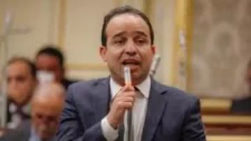 برلماني : لا يمكن الحكم على اختيار الوزراء الجدد إلا بعد العمل وخاصة في الملف الاقتصادي