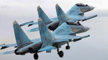 بريطانيا ترسل طائرات مقاتلة إلى قبرص.. هل تشتعل حرب قريبا؟ بريطانيا ترسل طائرات مقاتلة إلى قبرص.. هل تشتعل حرب قريبا؟