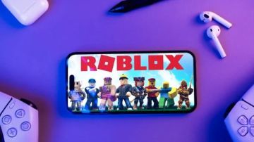 بـ15 ألف جنيه.. حظر روبلوكس في مصر يدفع اللاعبين لبيع الحسابات