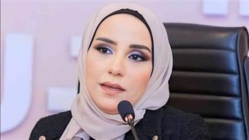 تقرير من تعليم الشيوخ يوضح مخاطر لعبة روبلوكس على الأطفال