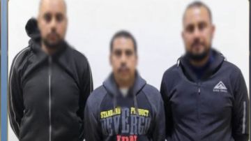 جريمة الدقهلية.. 3 أشخاص يلقون محامية من شرفة المنزل بسبب خلافات الميراث