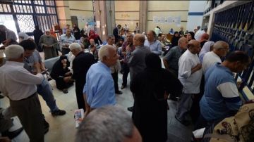 حالات قطع المعاش للمستحقين طبقا لقانون التأمينات.. تعرف عليها