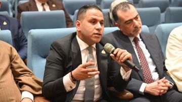 زراعة النواب تزف بشرى سارة للفلاحين بشأن إيجارات أراضي الأوقاف زراعة النواب تزف بشرى سارة للفلاحين بشأن إيجارات أراضي الأوقاف