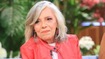 عارفة عبد الرسول: شخصيتي في مسلسل كان ياما كان لها حضور إنساني مؤثر عارفة عبد الرسول: شخصيتي في مسلسل كان ياما كان لها حضور إنساني مؤثر