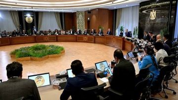 عماد الدين حسين: الحزمة الاجتماعية لتخفيف الأعباء على كاهل المواطن فيديو