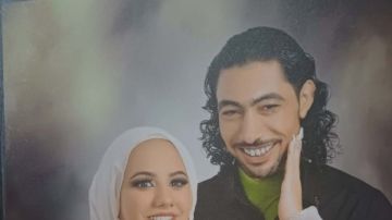 فك اللغز.. زوجة شقيق خطيبها المتهمة بإنهاء حياة فاطمة.. وشهد ومحمود خارج دائرة الاتهام