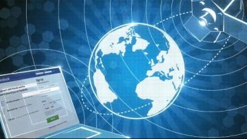 متى يسقط الحبس عن مرتكبي جرائم الإنترنت؟.. القانون يجيب