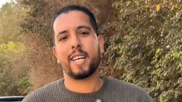 مخدوش موافقتي أول تعليق من سائق أوبر عن أزمة مهندسة أكتوبر .. خاص