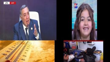 مصاب فلسطيني: دبابة إسرائيلية ضربتني وكنت نائم ولا توجد خدمات طبية بغزة.. ومفاجأة بشأن حالة الجو.. أخبار التوك شو