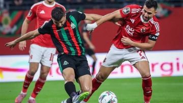 مواجهات نارية.. طريق الأهلي نحو نهائي دوري أبطال إفريقيا 2025-2026 مواجهات نارية.. طريق الأهلي نحو نهائي دوري أبطال إفريقيا 2025-2026