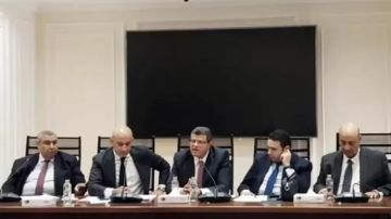 وزير التعليم: تعديل تشريعي لزيادة الدراسة الإلزامية من 12 إلى 13 عاما