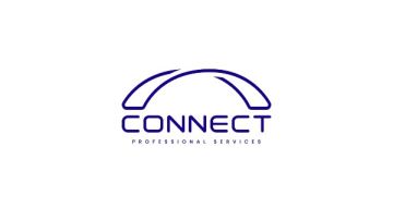  CONNECT-PS تكشف أحدث ابتكارات الذكاء الاصطناعي في معرض دولي بالقاهرة
