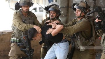 الحملة الدولية لمناهضة الاحتلال: إسرائيل اعتادت فرض الأمر الواقع ثم تشريعه الحملة الدولية لمناهضة الاحتلال: إسرائيل اعتادت فرض الأمر الواقع ثم تشريعه