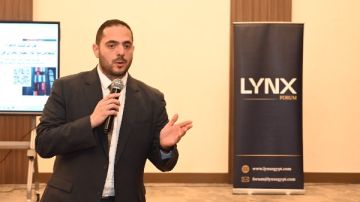 المجلس التصديري للصناعات الكيماوية يعقد ورشة عمل لتأهيل المصدرين لمتطلبات التحول الأخضر