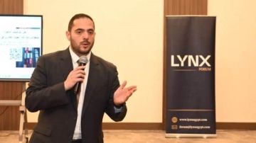 تصديري الكيماويات يؤكد ضرورة التوافق مع معايير البصمة الكربونية لضمان استدامة الصادرات